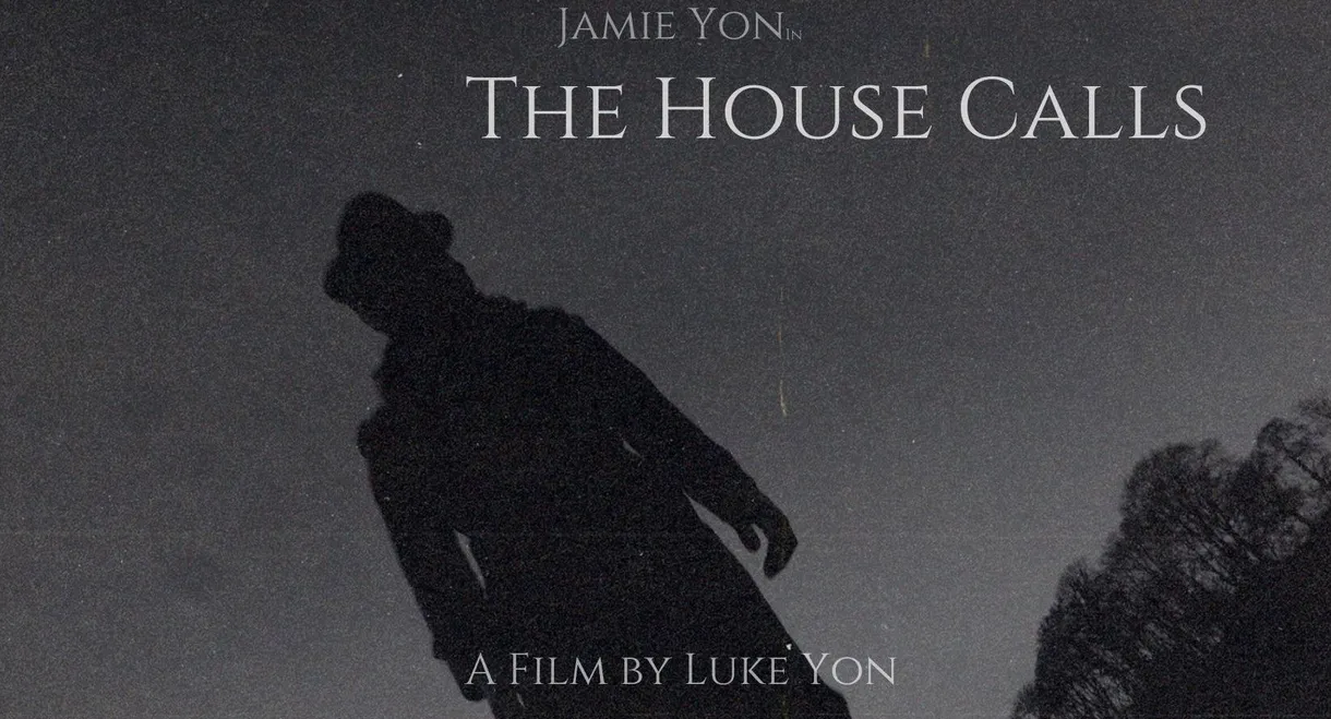 The House Calls