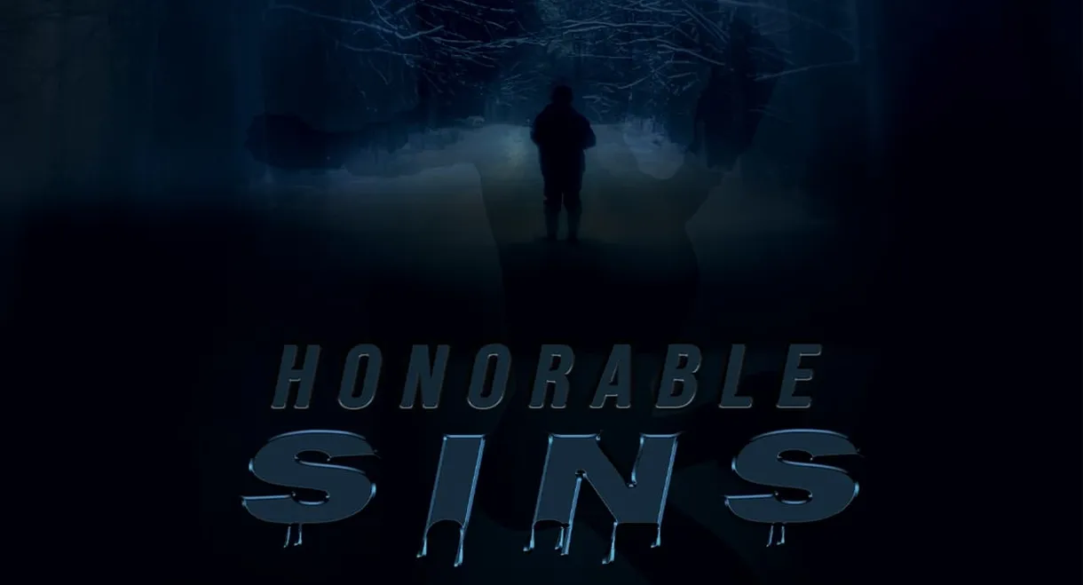 Honorable Sins