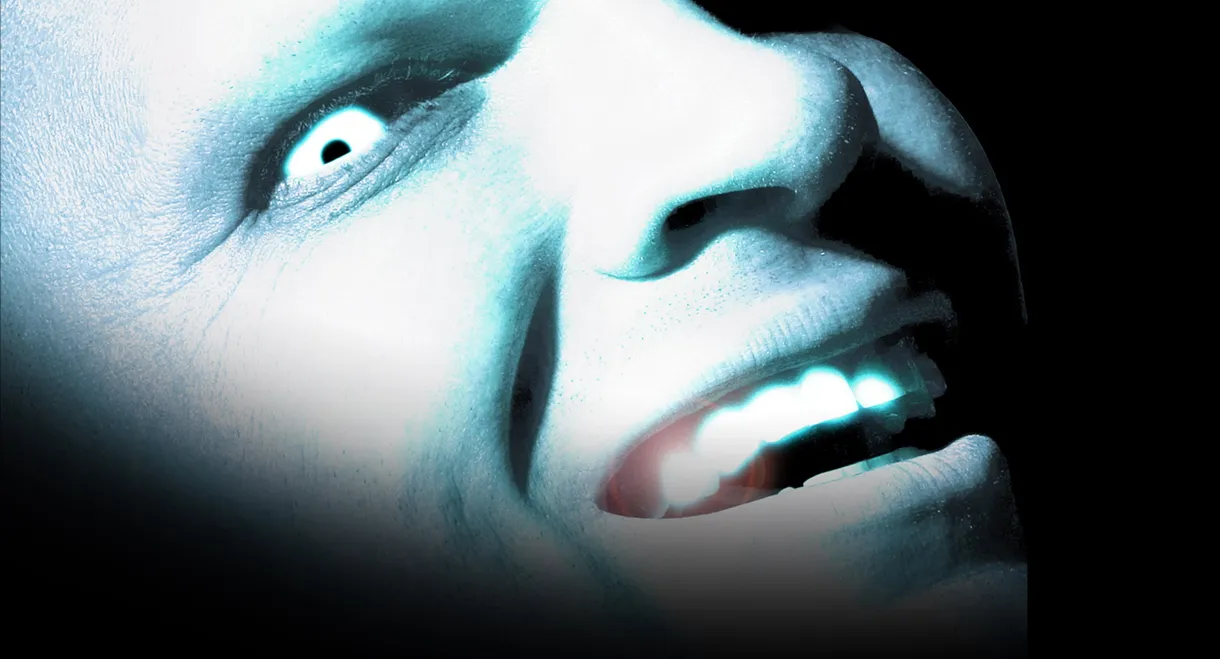 WWE Unforgiven 2004