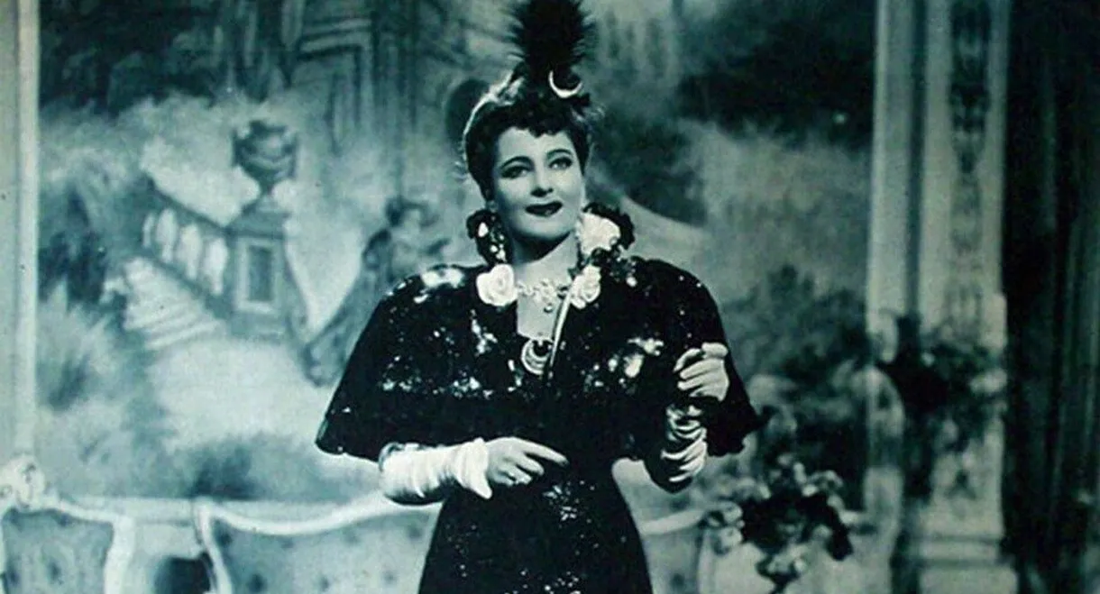 L'amico delle donne