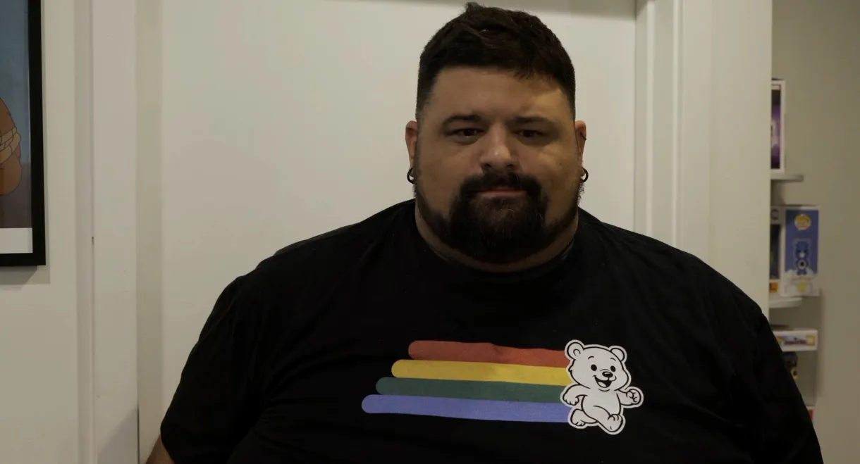 Only Bears
