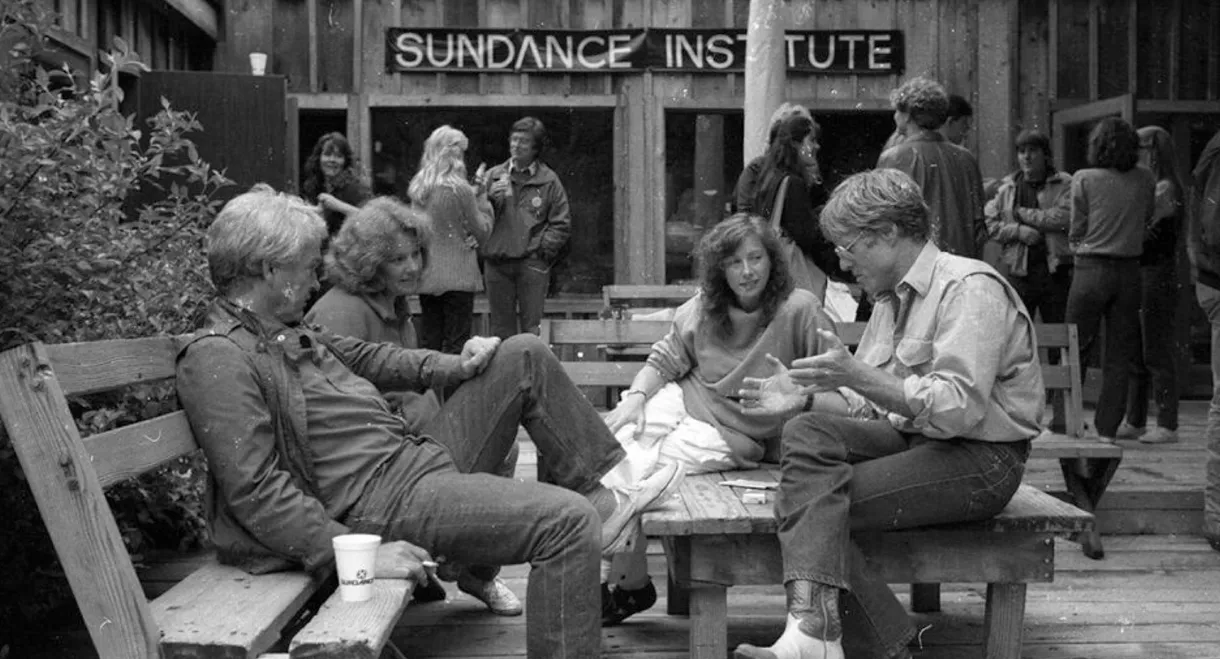 Sundance 20