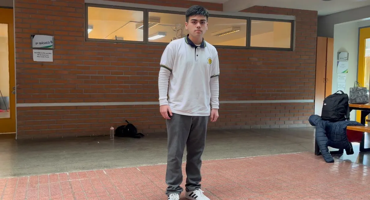 Entre menos sepa mejor