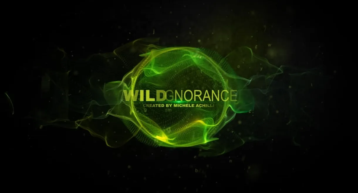 Wildgnorance