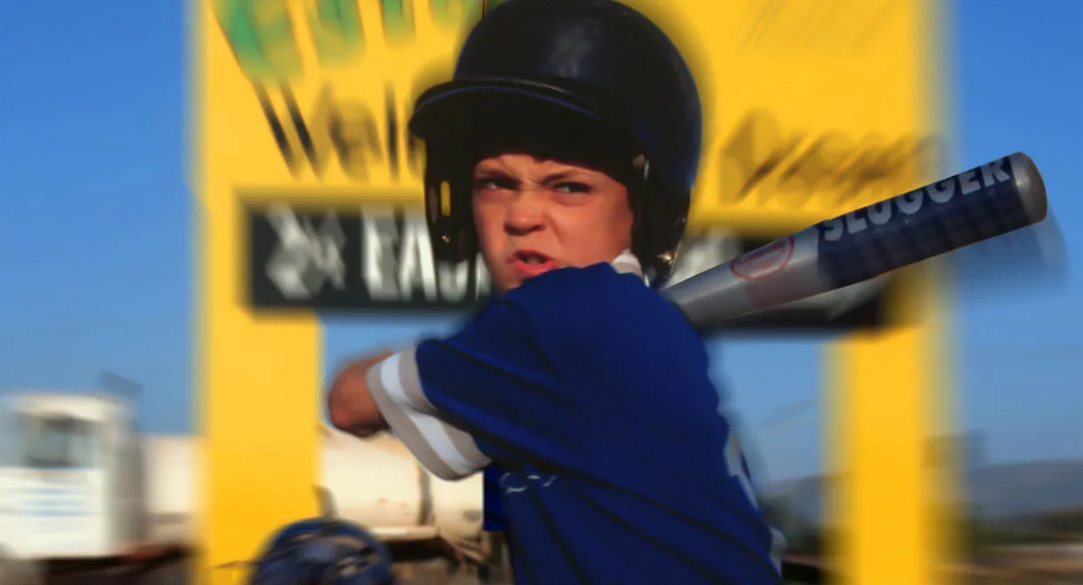 Perfect Game