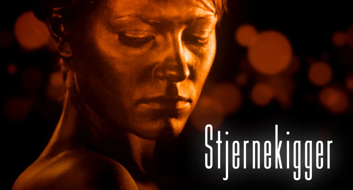 Stjernekigger