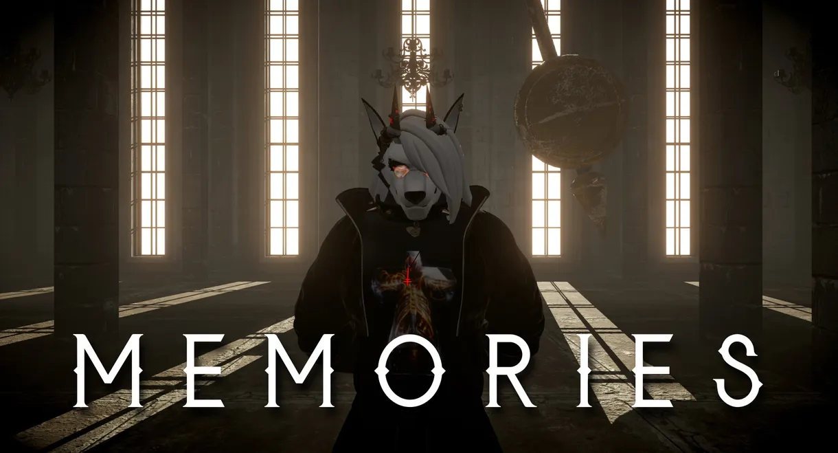 MEMORIES