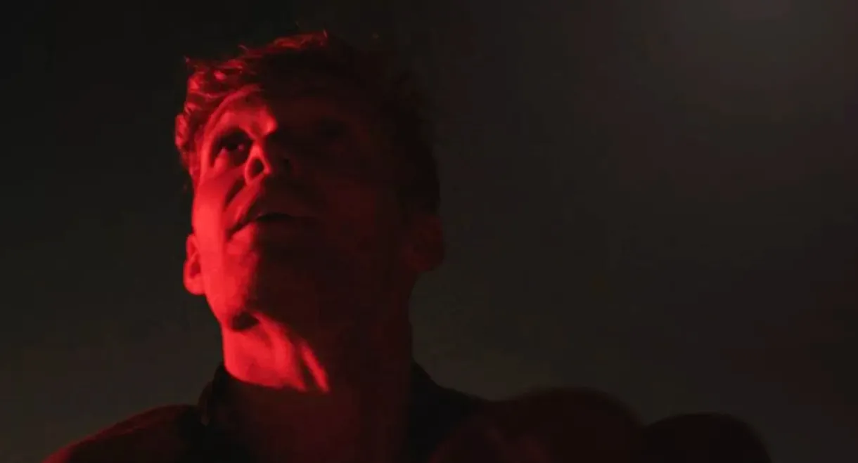 Kevin Mayer : sous haute tension