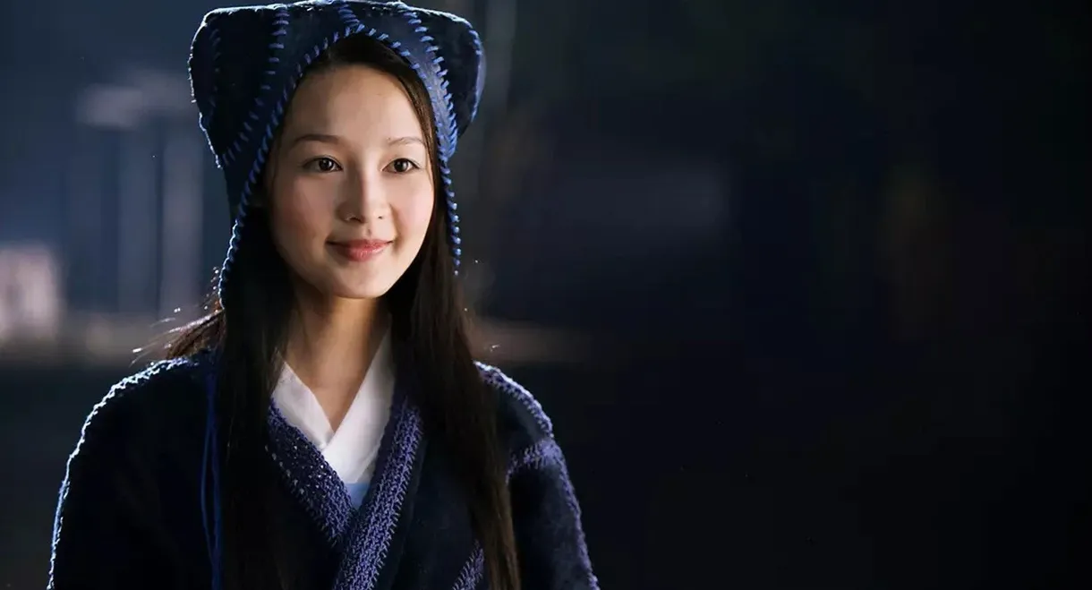 Mr. & Mrs. Incredible