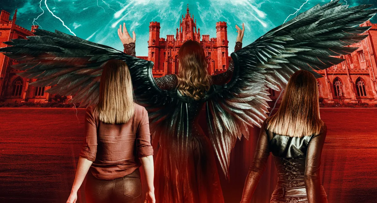 Coven