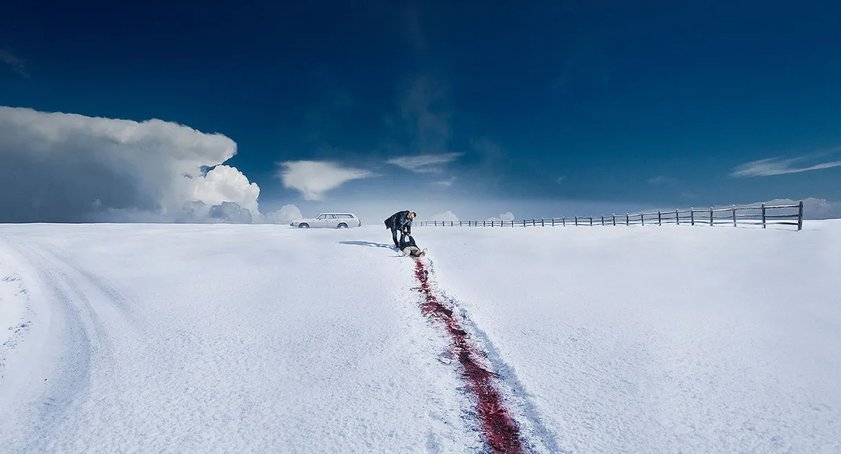 Fargo
