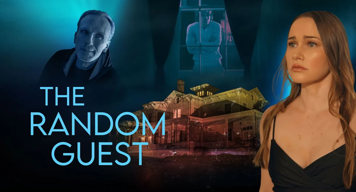 The Random Guest