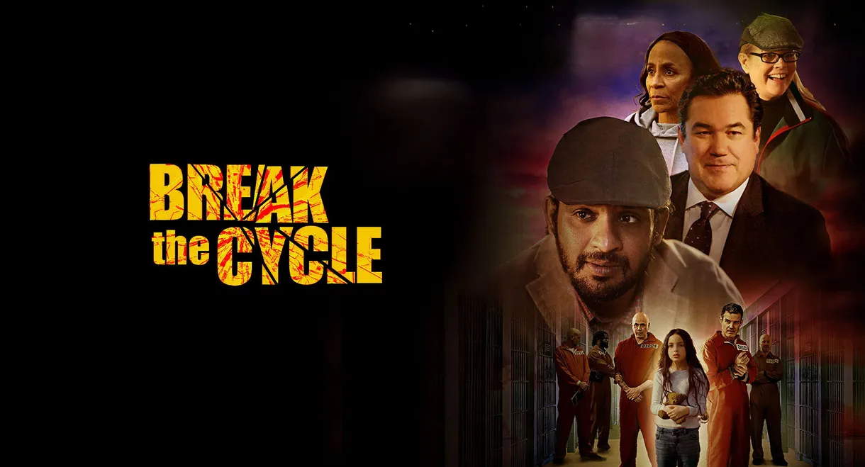 Break the Cycle