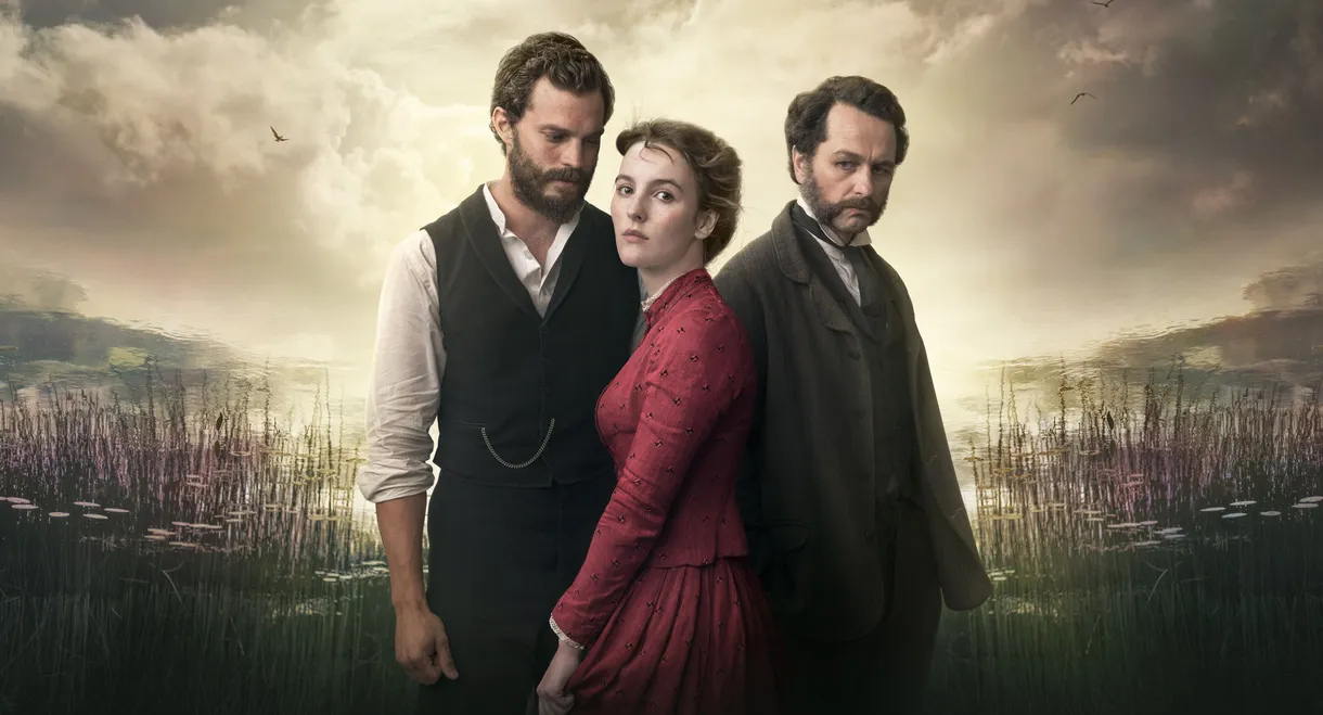 Death and Nightingales