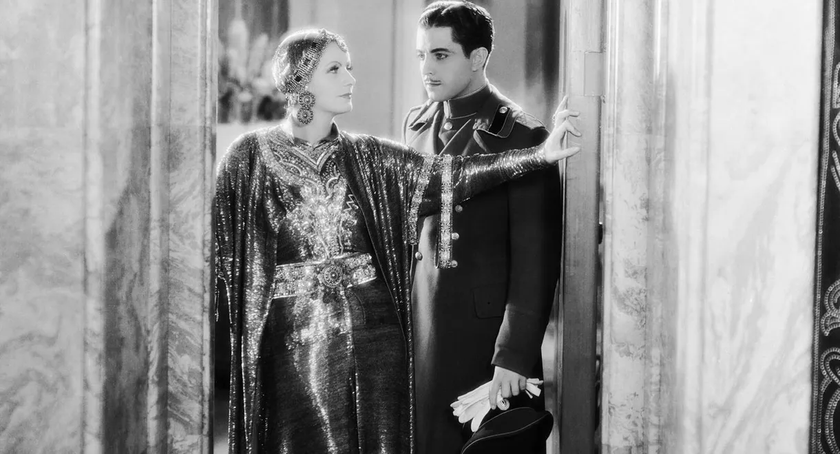 Mata Hari