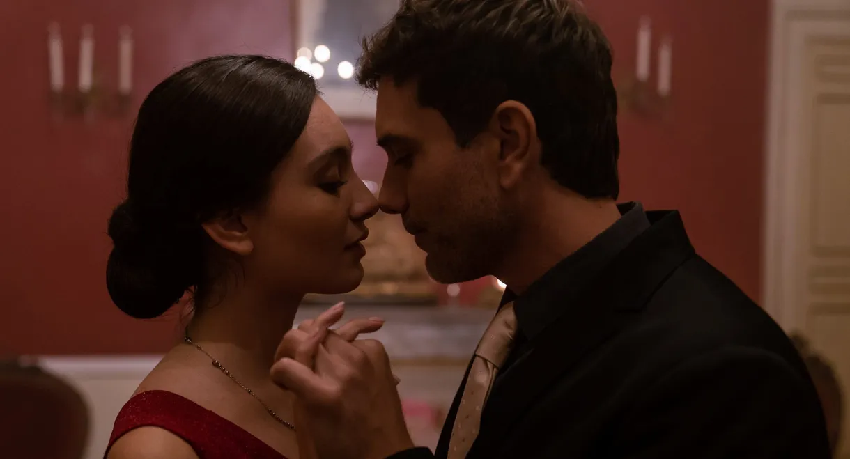 Come Romeo e Giulietta