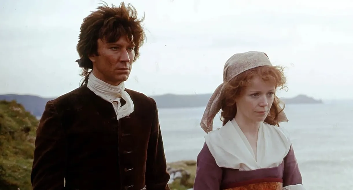 Poldark