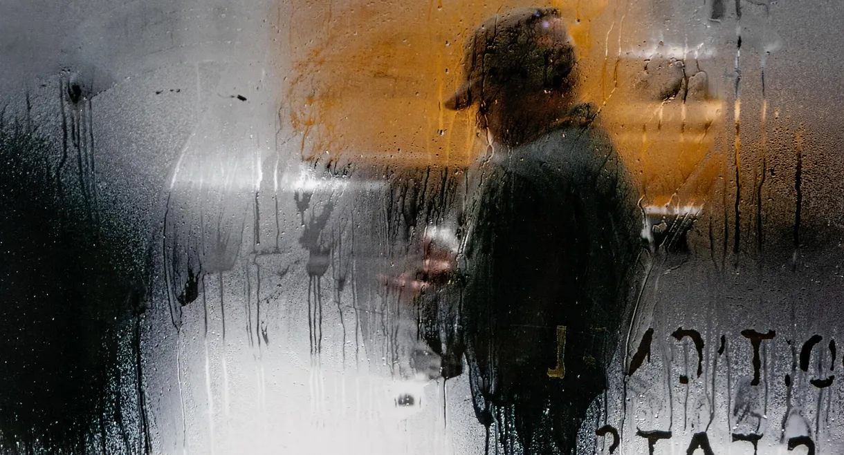 In No Great Hurry: 13 Lessons in Life with Saul Leiter