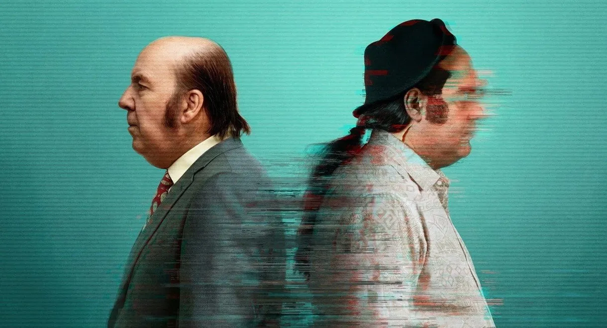 El otro Chiquito