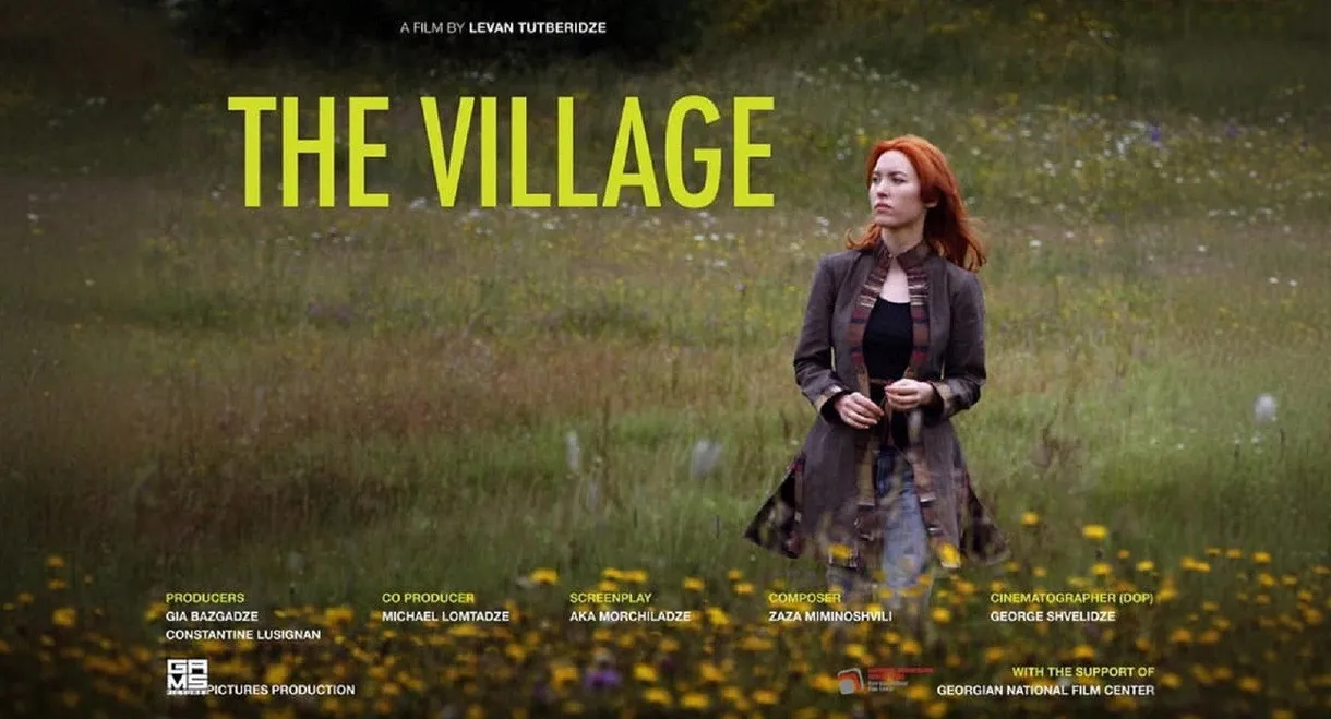 The Village