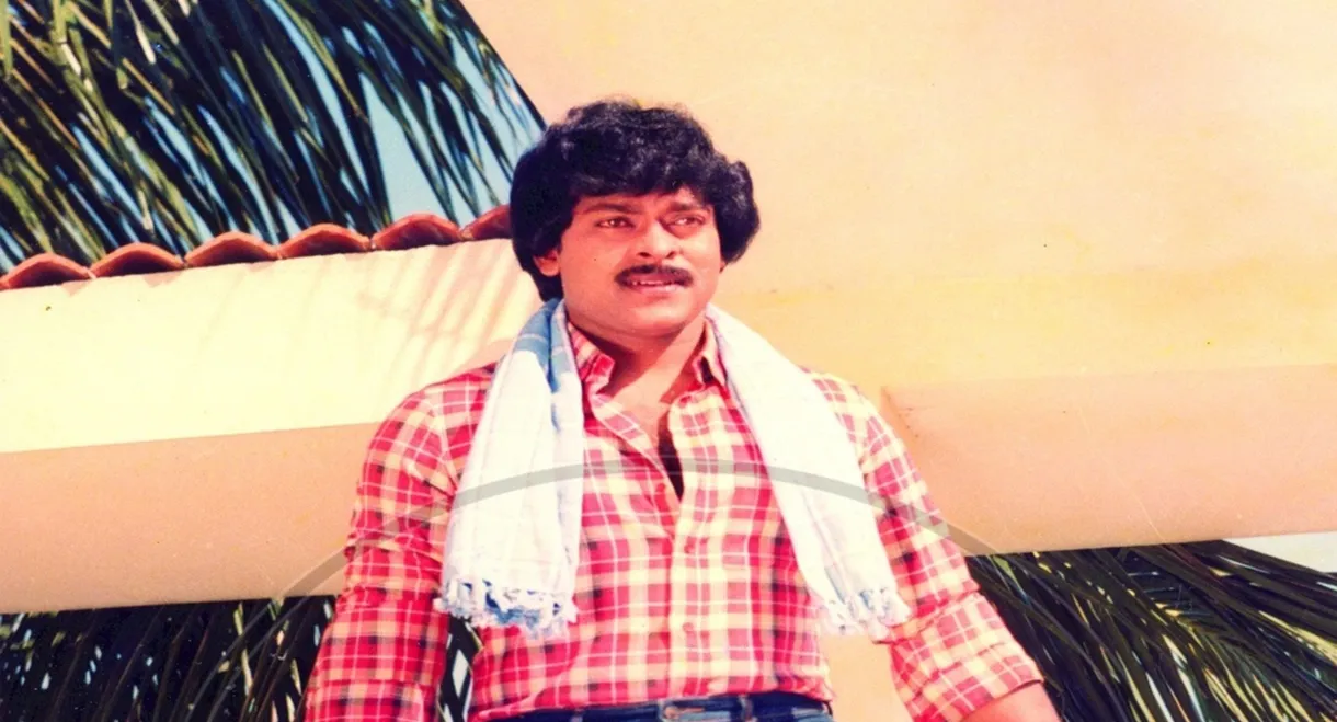 Vijetha