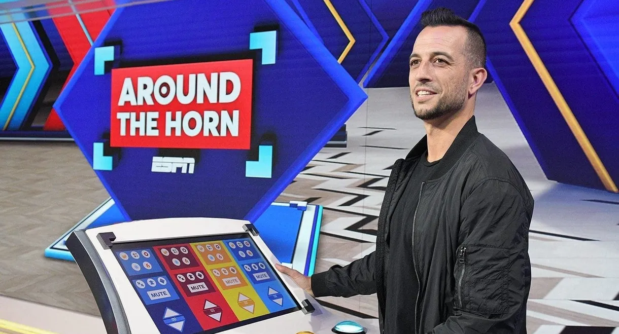 Around the Horn