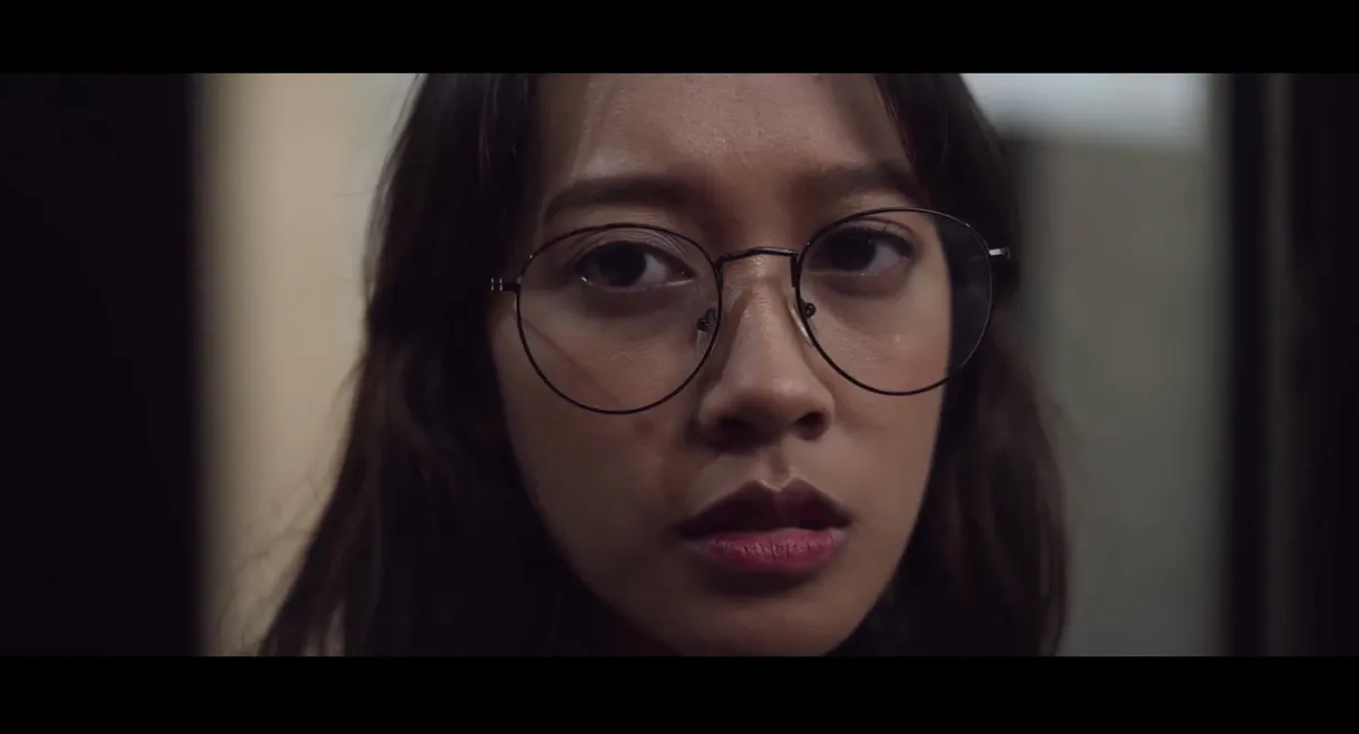 Eyesight
