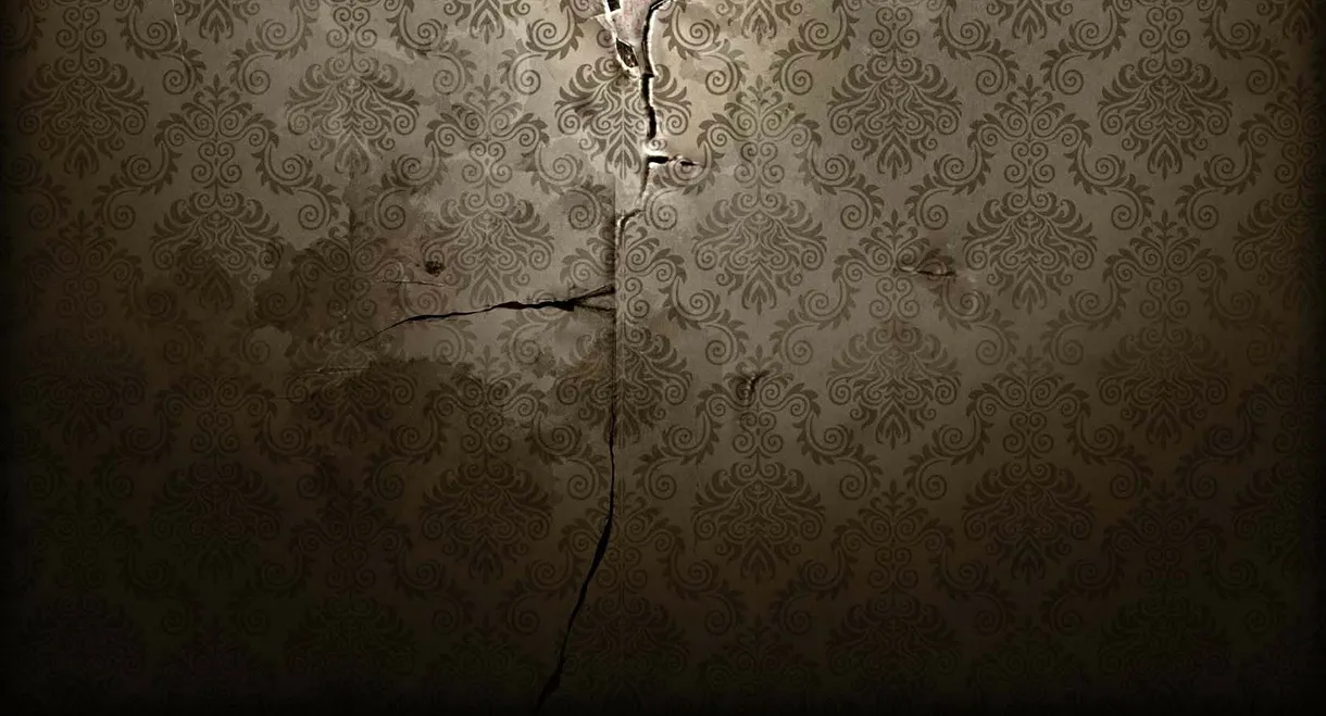 Behind the Fright: The Making of American Horror Story