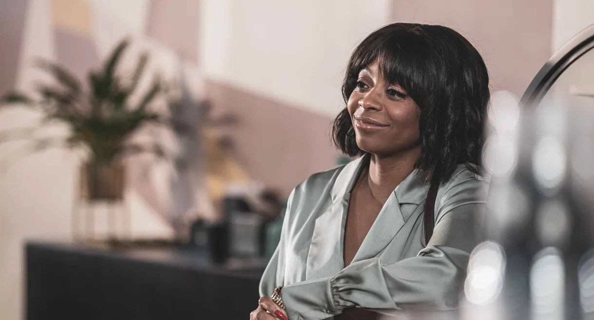 Black Karen