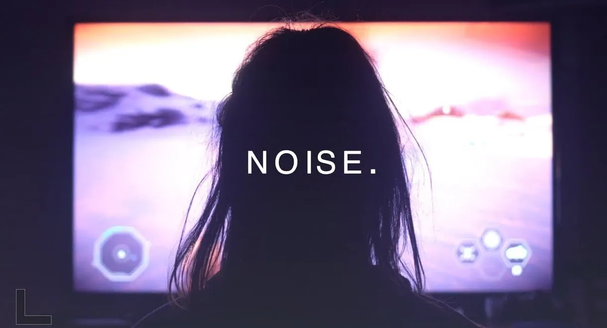 Noise