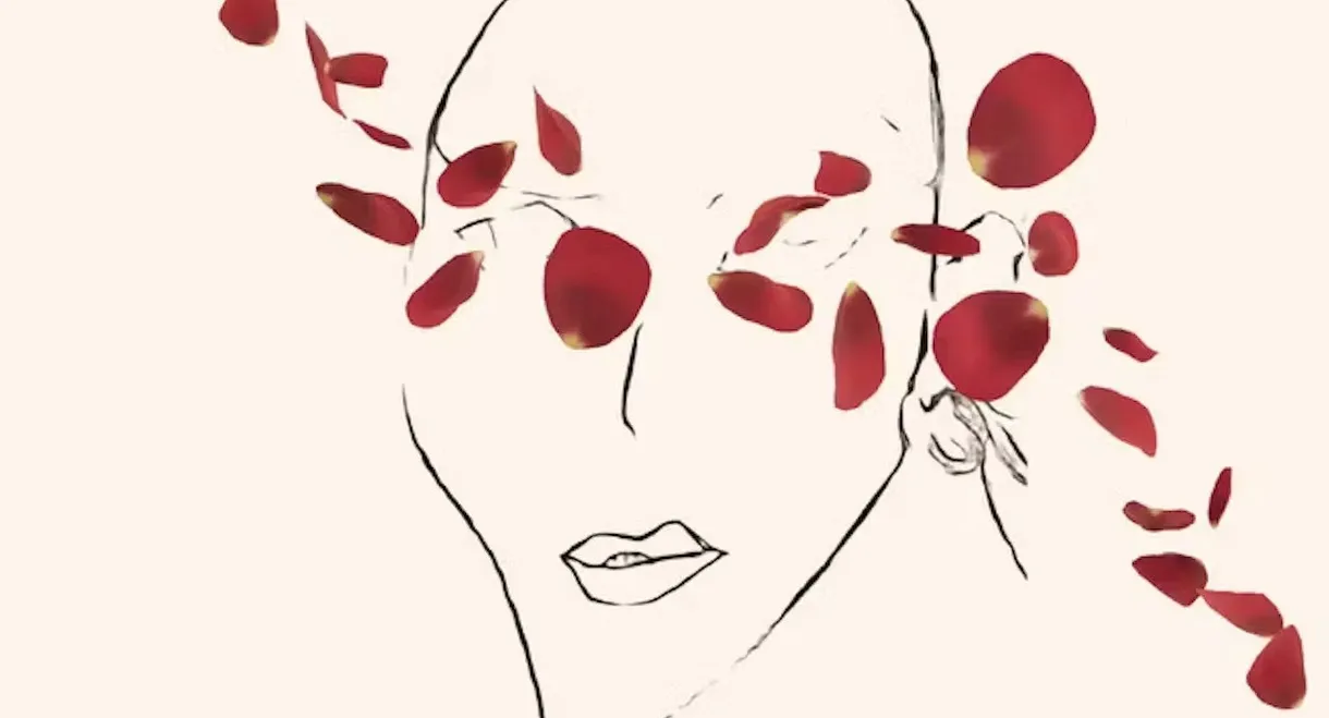 Dreams in Translation