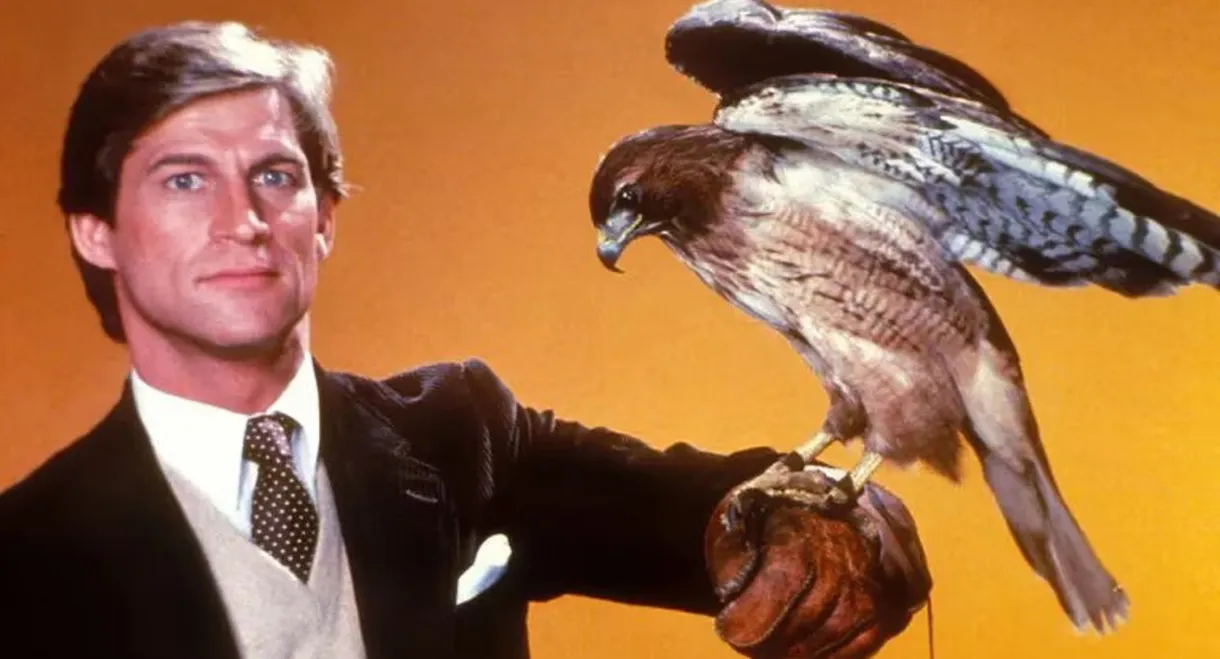 Manimal