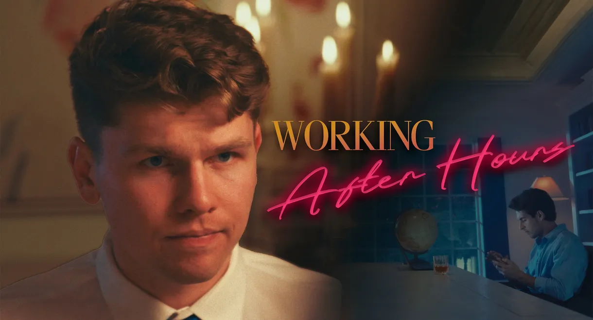 Working After Hours