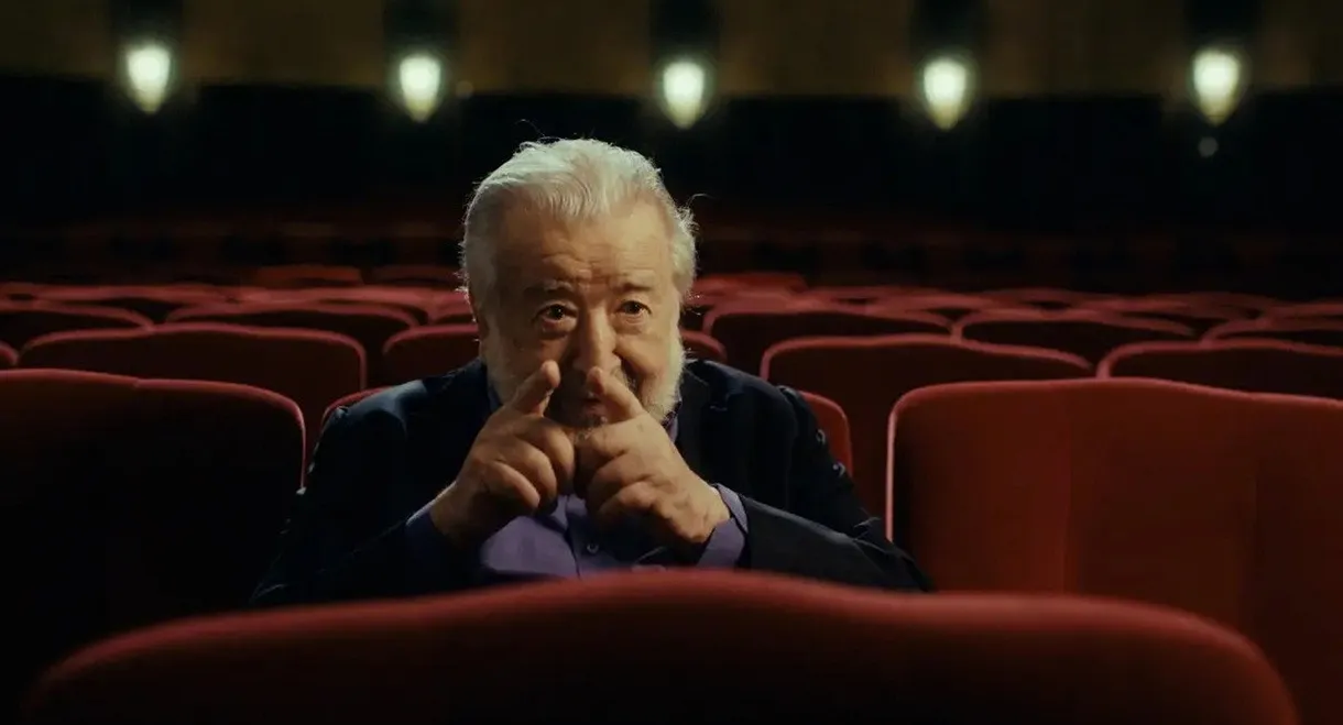L'incanto