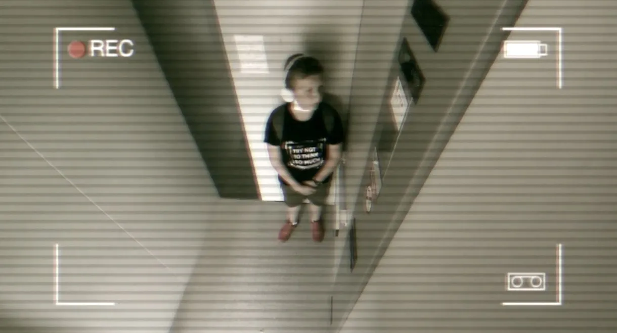 Elevator Express