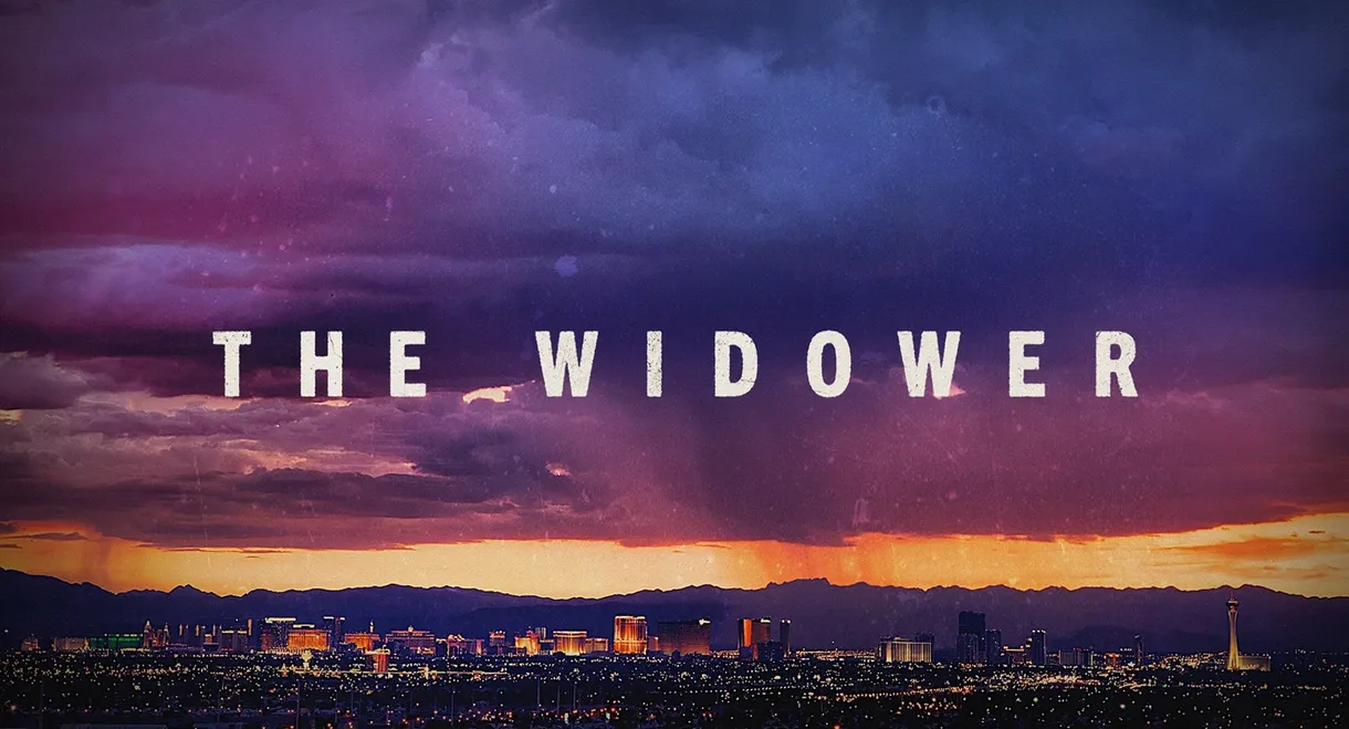 The Widower