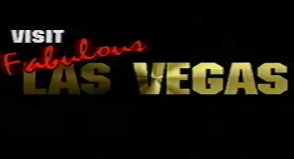Visit Fabulous Las Vegas