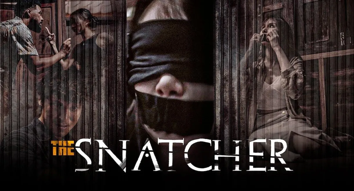 The Snatcher