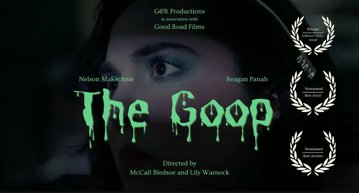 The Goop