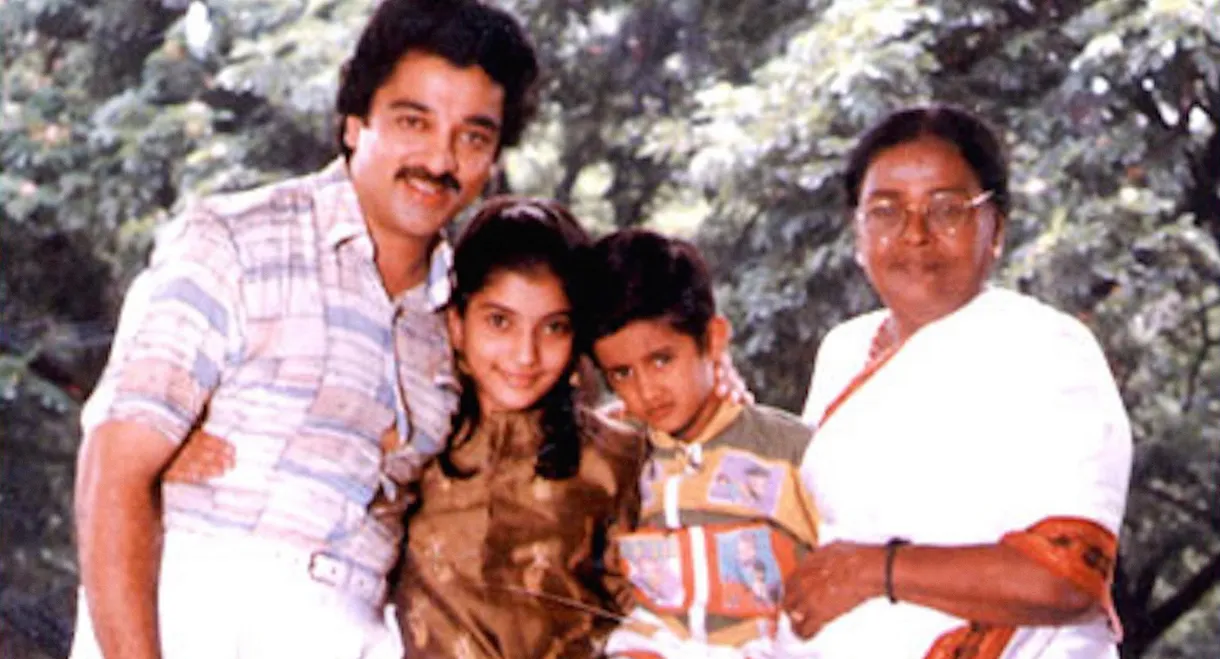 Mahanadhi