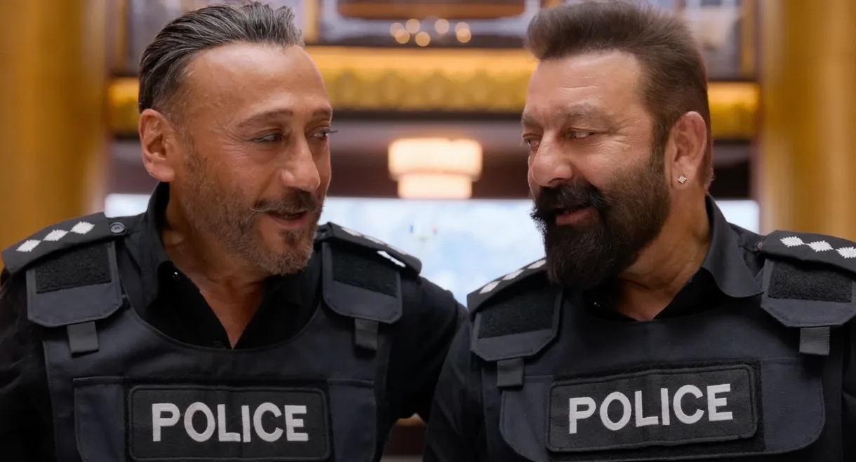 Housefull 5