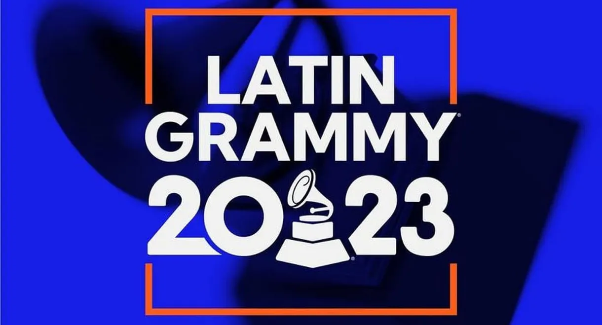 Latin Grammy Awards