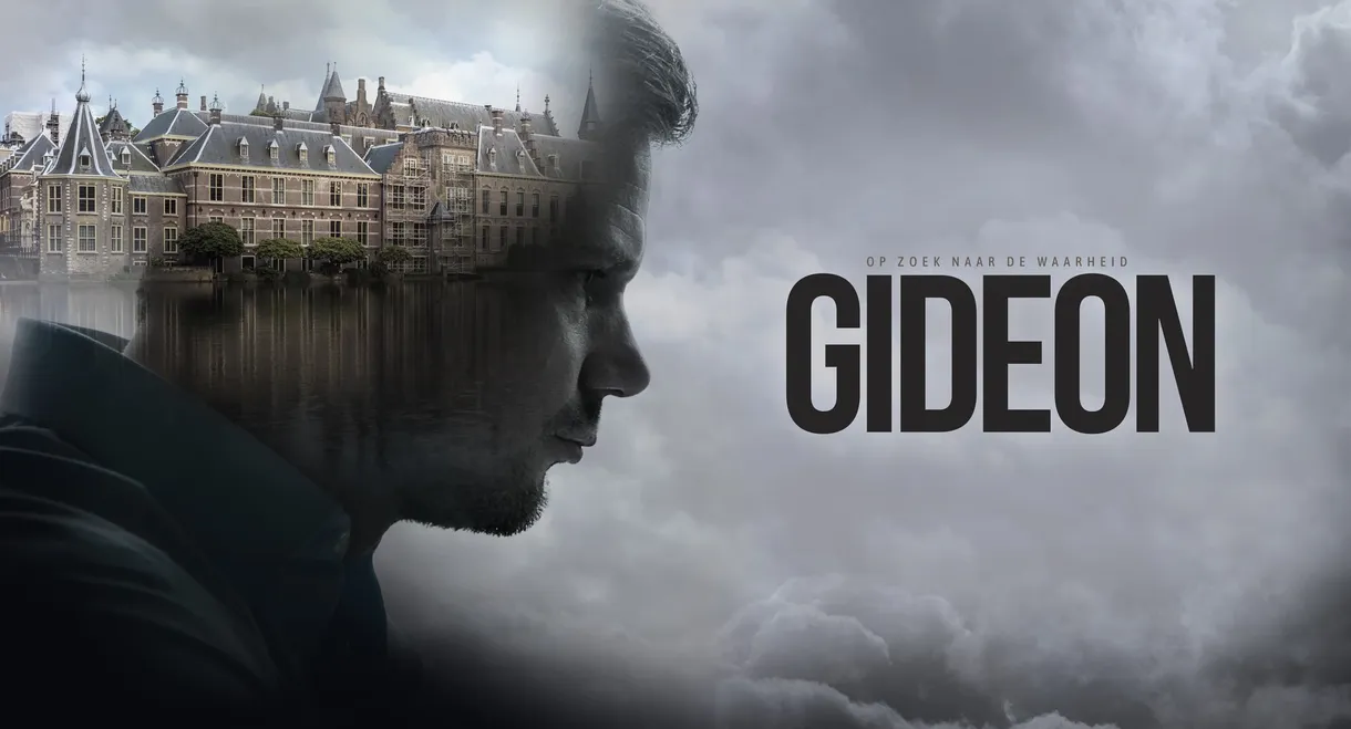 Gideon: Searching for truth