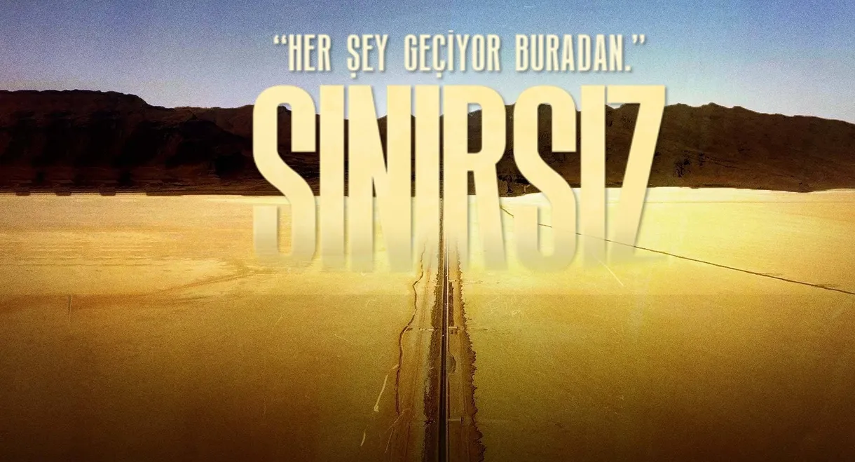 Sınırsız