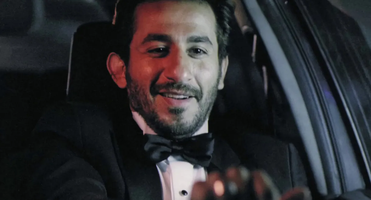1000 Mabrouk