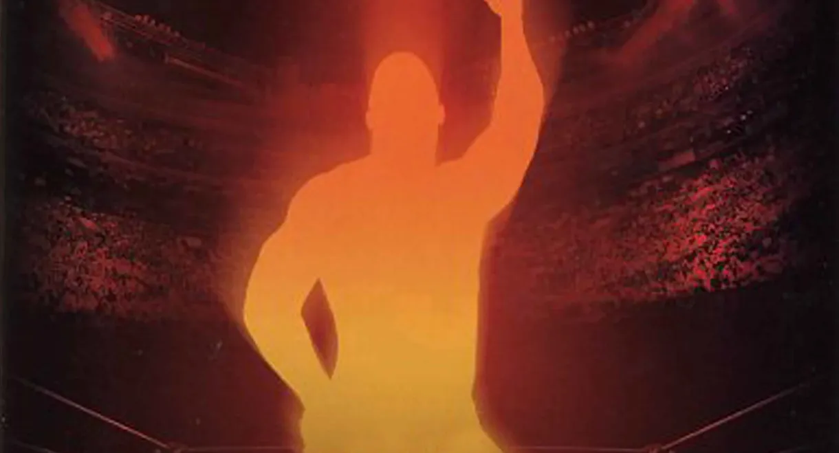 WWE Royal Rumble 2002