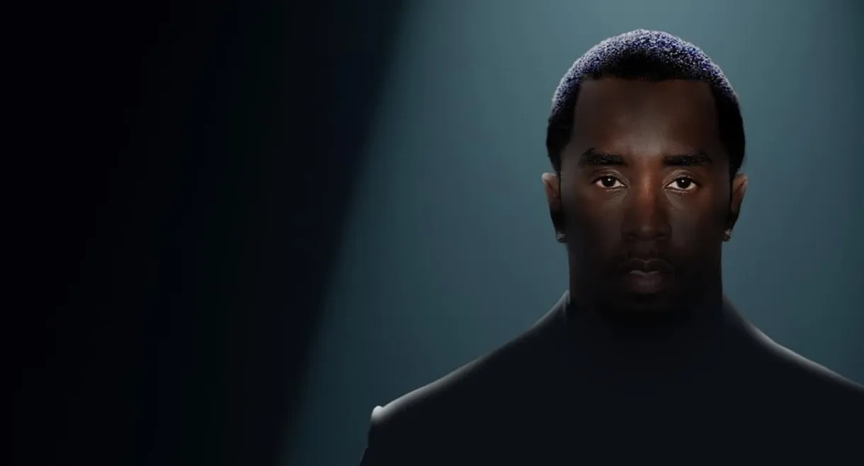 TMZ Presents: The Downfall of Diddy: The Indictment