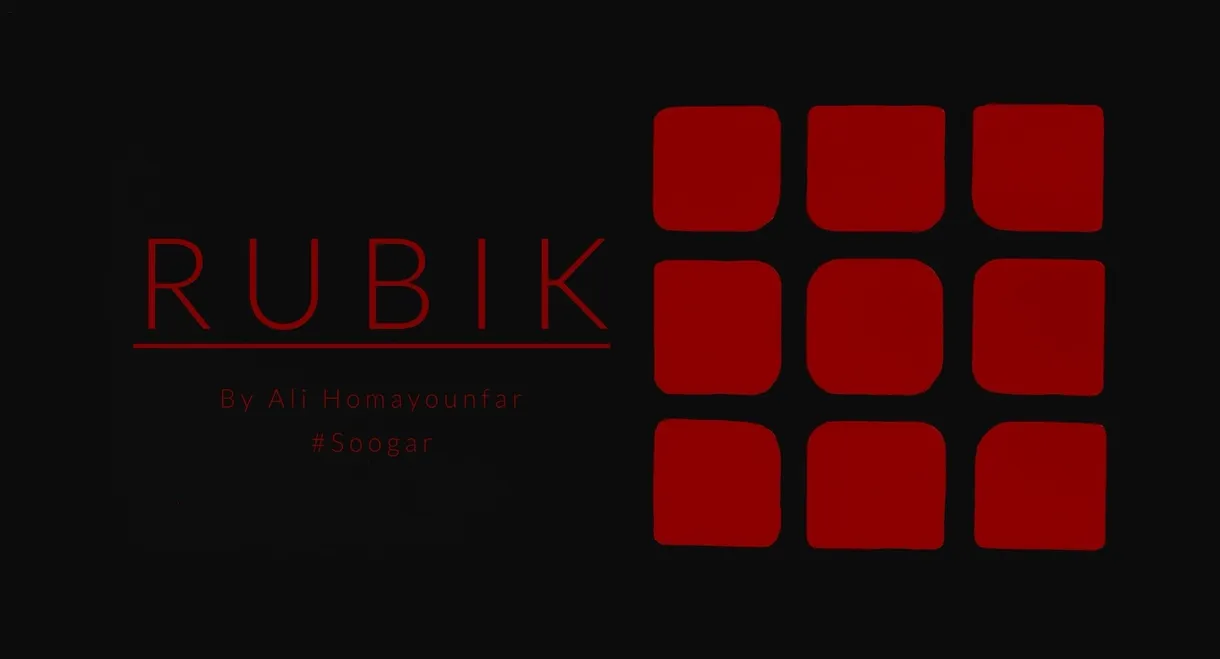 Rubik