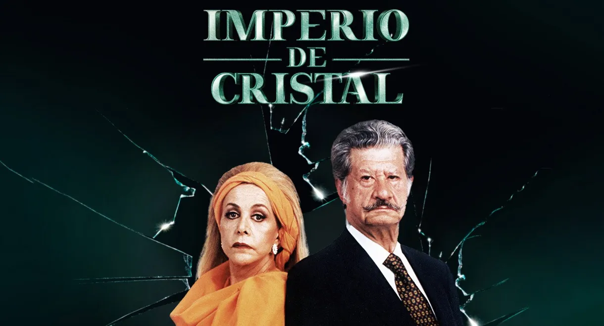 Crystal Empire