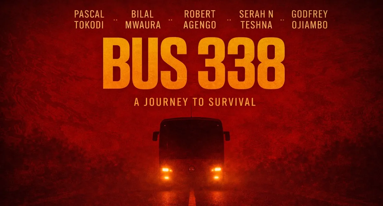 BUS 338